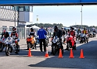 09XH4465 -EC600-Sport-1000-Sport